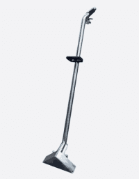 2 Jet Wand Titanium