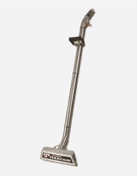 6 Jet Wand Titanium