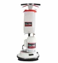 Polivac C27 RS