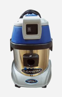 Cleanstar 15 L