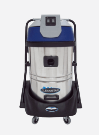 Cleanstar 60L