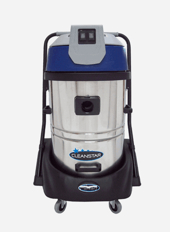 Cleanstar 60L