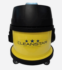 Cleanstar Butler Dry Commercial Vacuum Cleaner