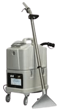 Cutlass Portable