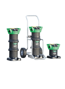 DI-Pure Water Filter