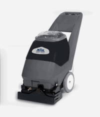 Karcher Cadet 7