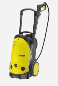 Karcher H 5