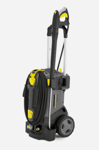 Karcher HD 5/12 C