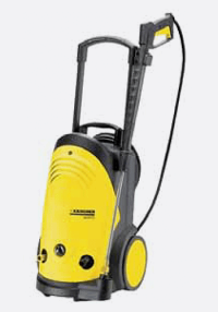 Karcher Hd7 10 Cxf