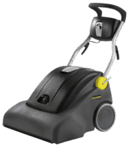 Karcher Wide Area Vacuum