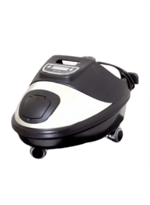 MC VAPOR 8