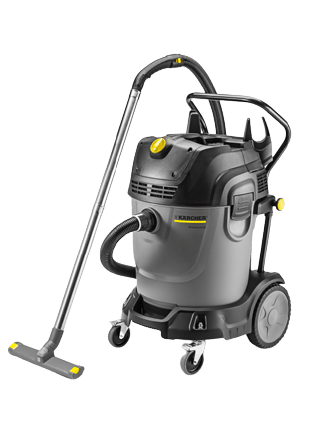 Karcher NT 65/2