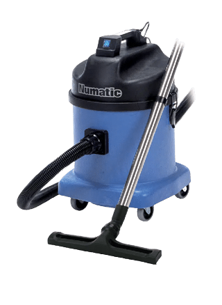 Numatic WVD570