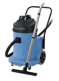 Numatic WVD900