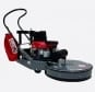 Polivac Gas 20 Burnisher