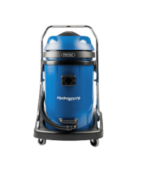 Pacvac Hydropro 76 Litre