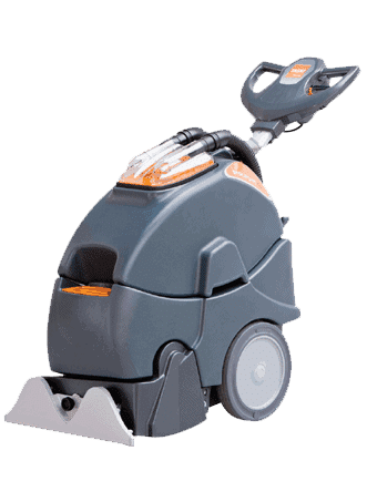 TASKI Pro-Carpet 45