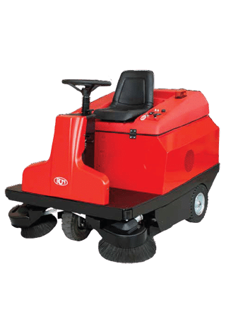 RCM 850