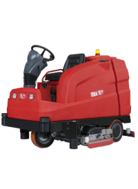 RCM Tera Rider