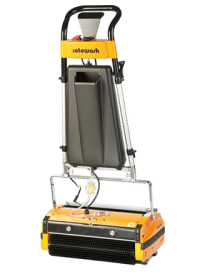 rotowash-r45b