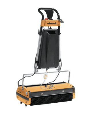 Rotowash R60B