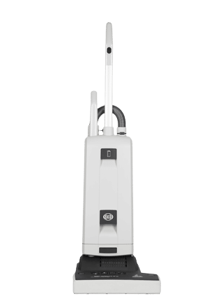 Sebo Automatic XP20