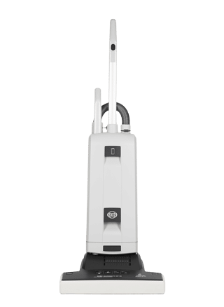Sebo Automatic XP30