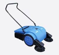 SureSweep SM900