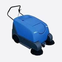 Suresweep ST 910