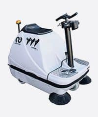 SureSweep STR1000