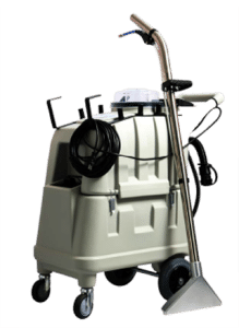 Sabre Portable