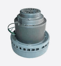 Us Lamb 1400W 2 Stage Bypass