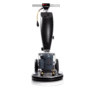 orbot vibe rotary