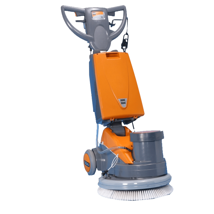 Taski Ergodisc 165