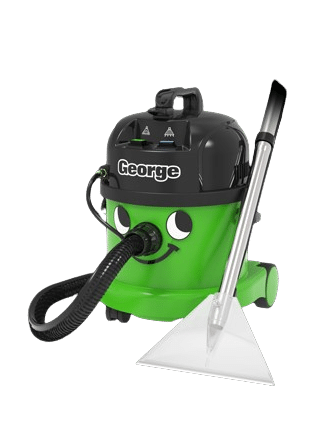 George GVE370