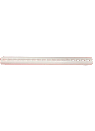 Slotted Teflon Glide For Tmf 14" Wands
