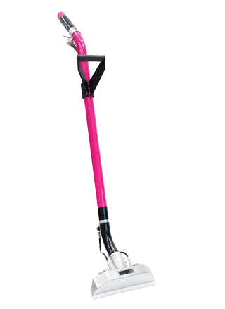 Swivel Wands 14 Inch Head
