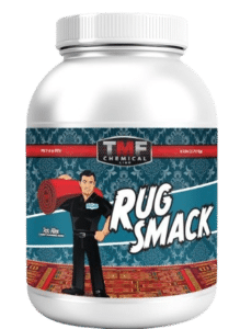 Rug Smack Cleaner