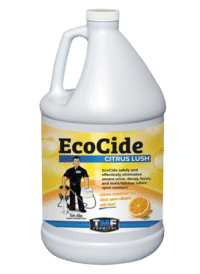 EcoCide Citrus Lush