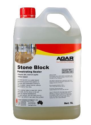 Stone Block