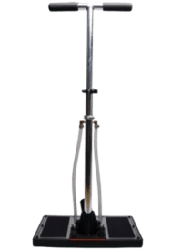 Water Claw Flood Tool + Injectors + Free Urine Odor Online Course