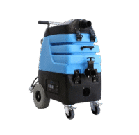 Mytee 7000LX Flood Hog Flood Extractor