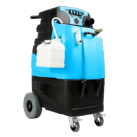 Mytee LTD12-LX Speedster Carpet Extractor