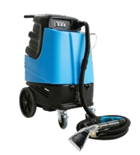 Mytee HP120 Grand Prix Automotive Heated Detail Extractor